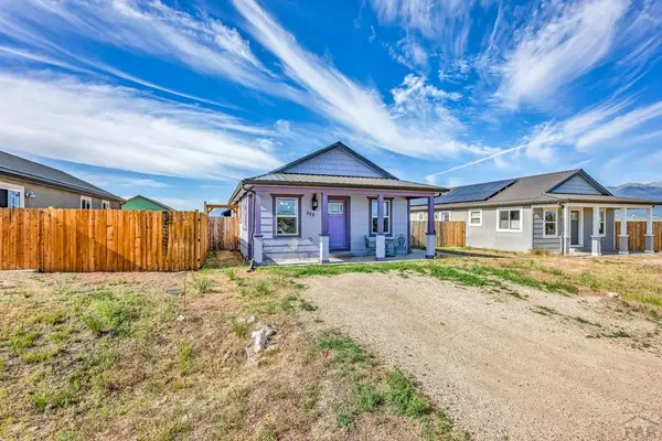 202 First St, Silver Cliff, CO 81252