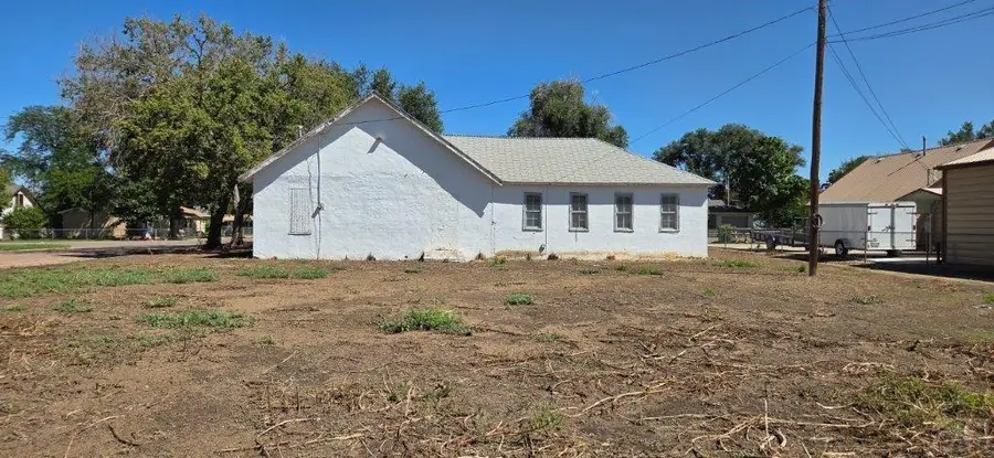 800 S 12th St, Lamar, CO 81052 - Image #2