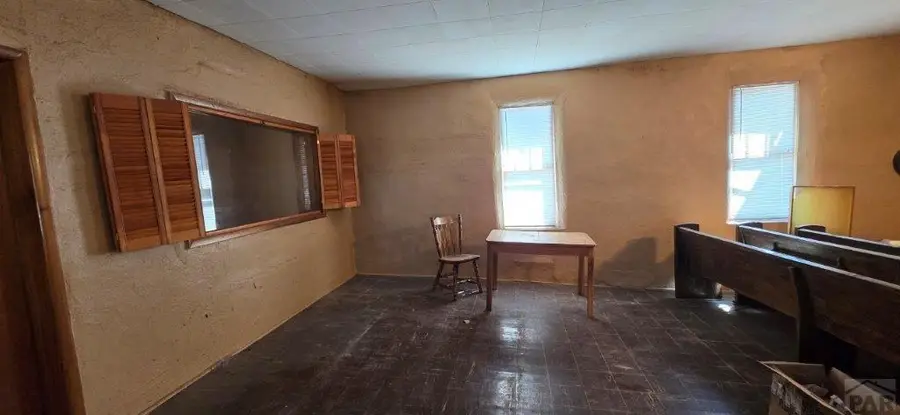 800 S 12th St, Lamar, CO 81052 - Image #3