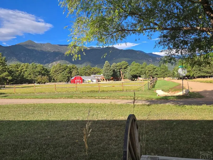 10436 Hayes Lane, Rye, CO 81069 - Image #2