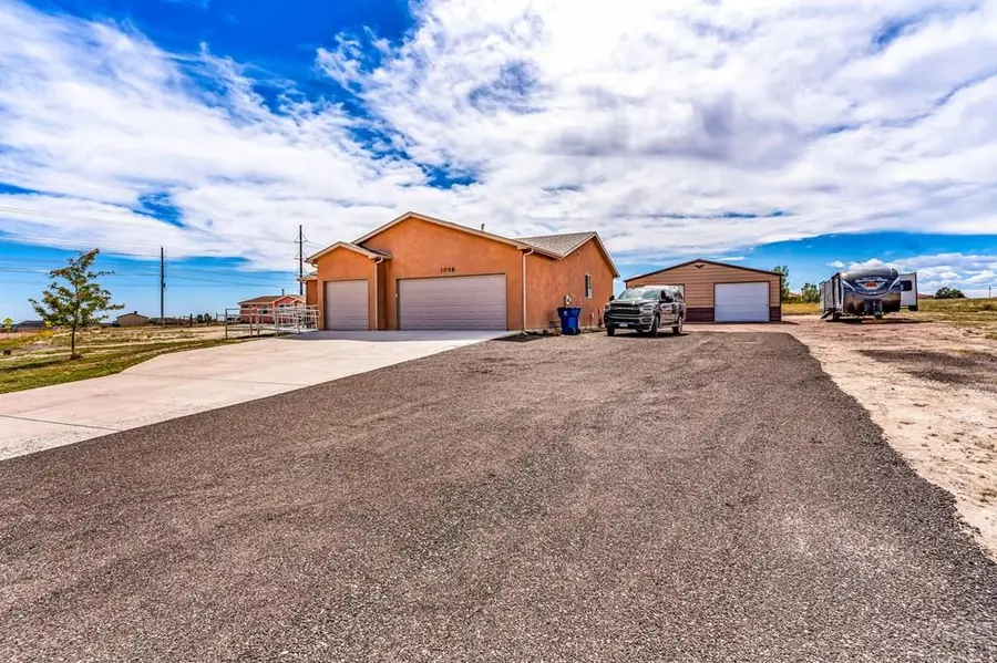 1058 Ranch Dr, Pueblo West, CO 81007 - Image #3