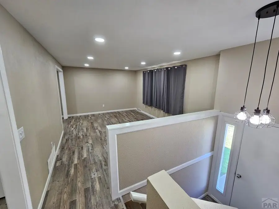 200 Sequoia St, Springfield, CO 81073 - Image #3