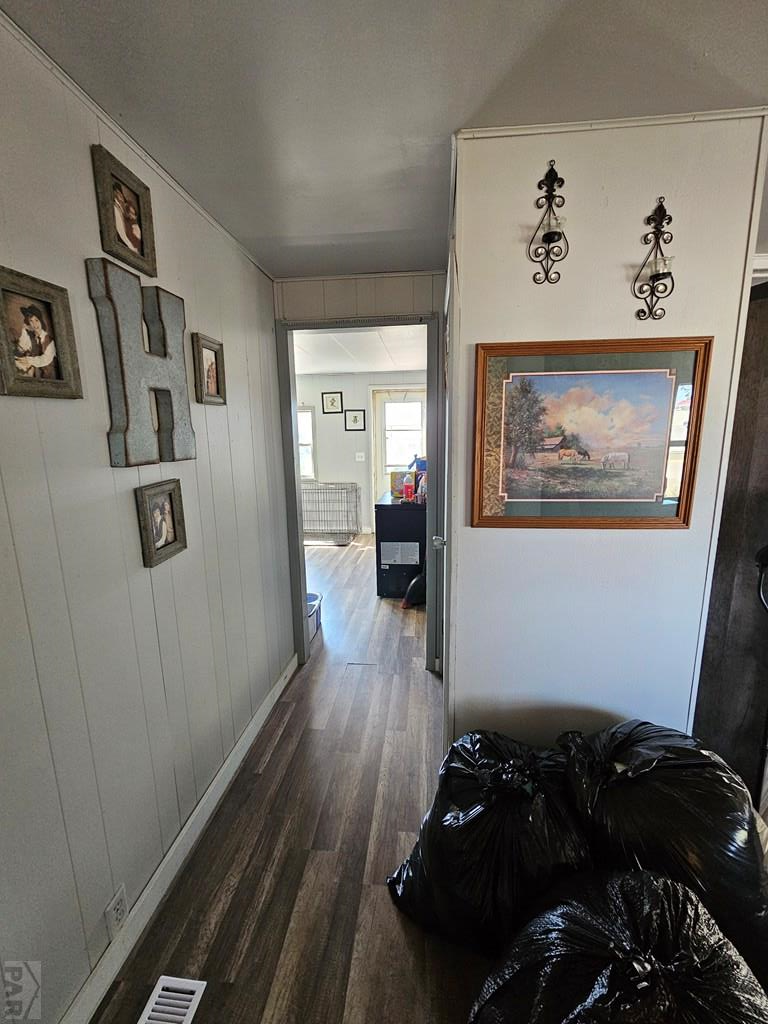 1204 Main St, Springfield, CO 81073 - Image #2