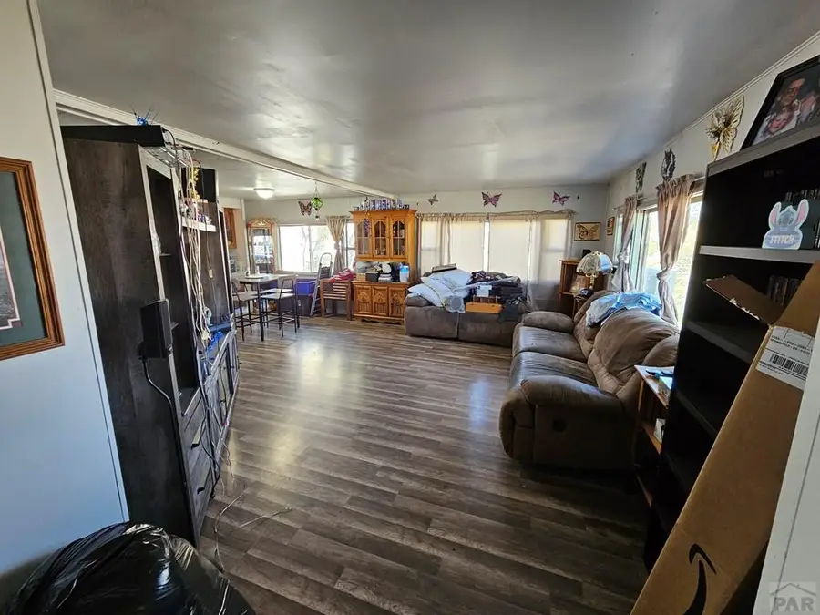 1204 Main St, Springfield, CO 81073 - Image #3