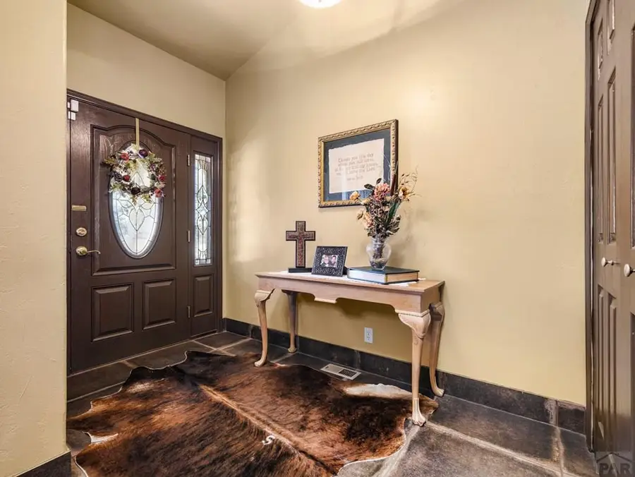 1675 M St, Penrose, CO 81240 - Image #2