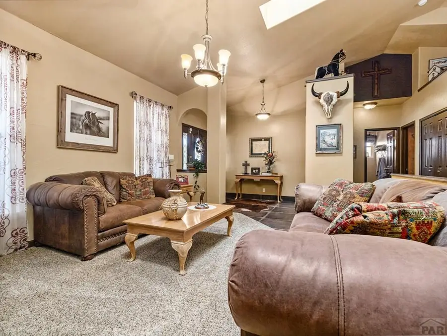 1675 M St, Penrose, CO 81240 - Image #3