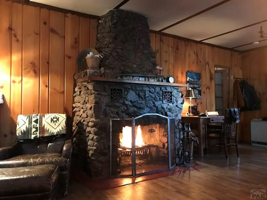 82 Goldhill Drive, Rye, CO 81069 - Image #2