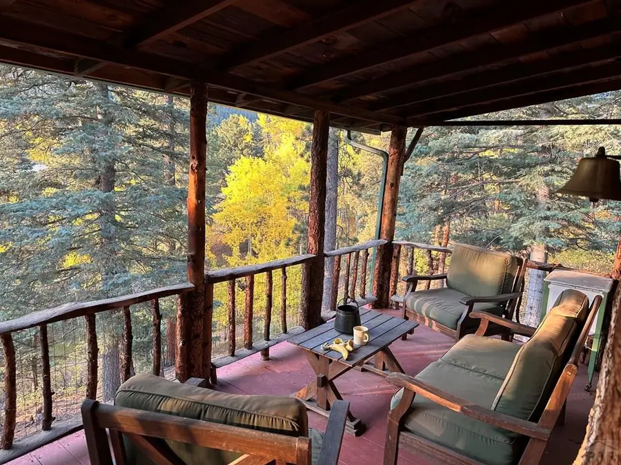 82 Goldhill Drive, Rye, CO 81069 - Image #3