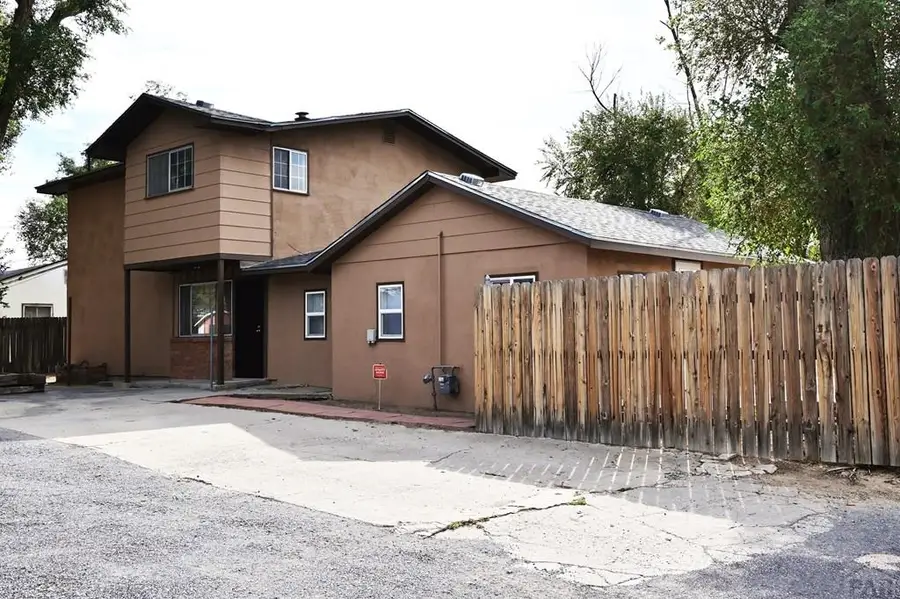 2204 W 22nd St, Pueblo, CO 81003 - Image #2