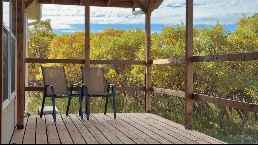 7970 Grand Vista Dr, Rye, CO 81069 - Image #2