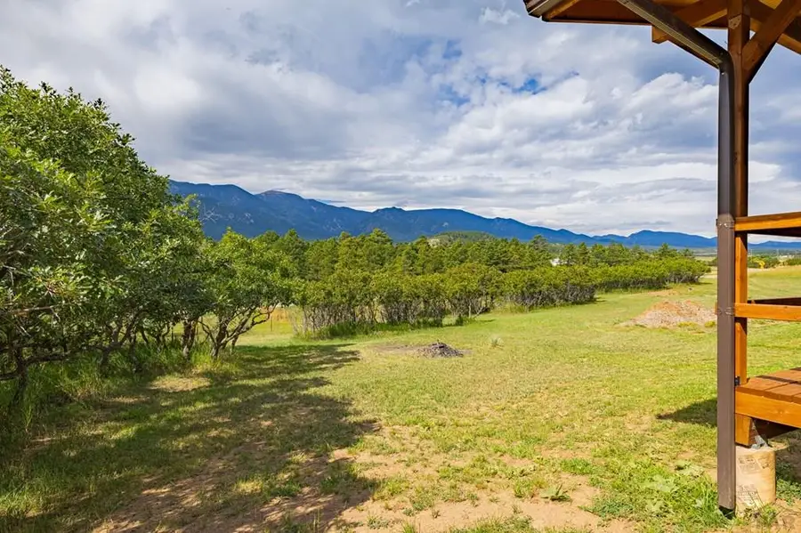 7970 Grand Vista Dr, Rye, CO 81069 - Image #3