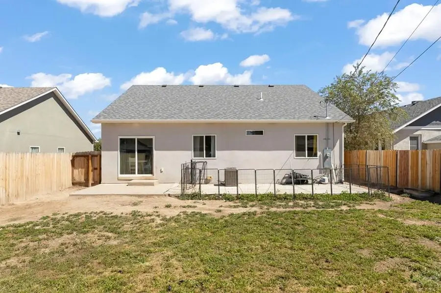 942 Veta Ave, Pueblo, CO 81004 - Image #3