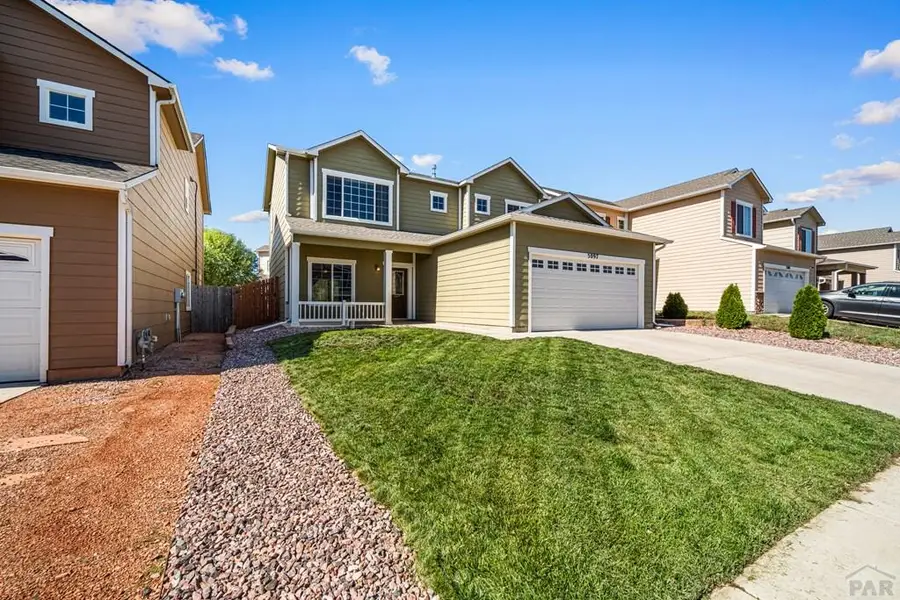 5097 Goldking Rd, Pueblo, CO 81008 - Image #2