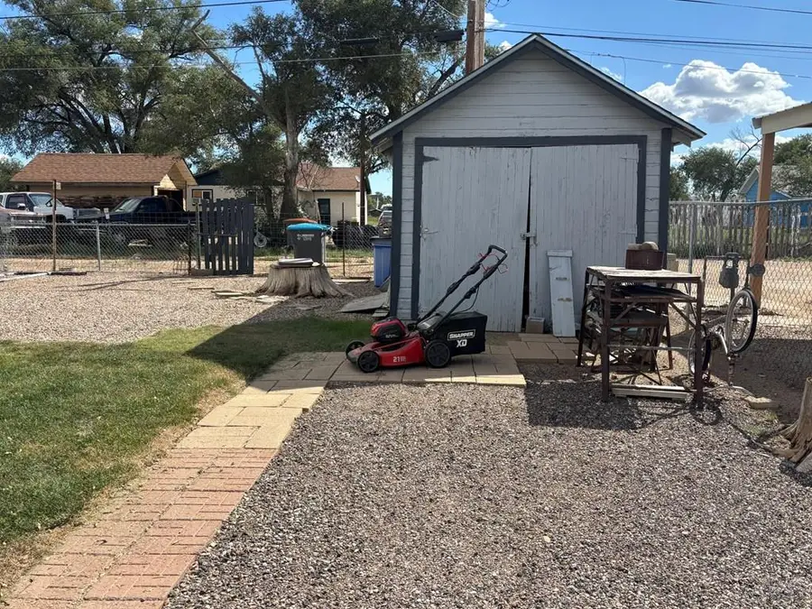 217 Idaho Ave, Ordway, CO 81063 - Image #3