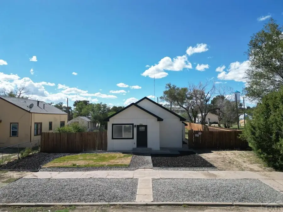 651 Ash Ave, Las Animas, CO 81054 - Image #3