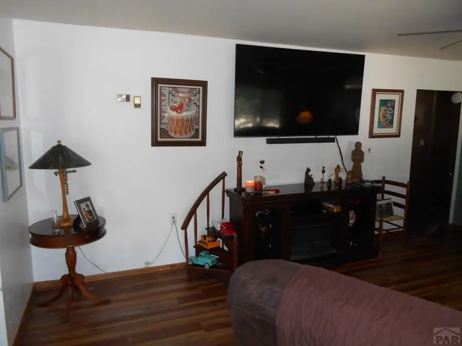 404 Holly Ave, Swink, CO 81077 - Image #3