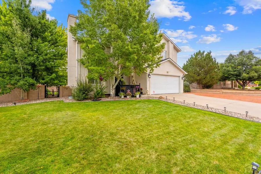 473 W Archer Dr, Pueblo, CO 81007 - #3