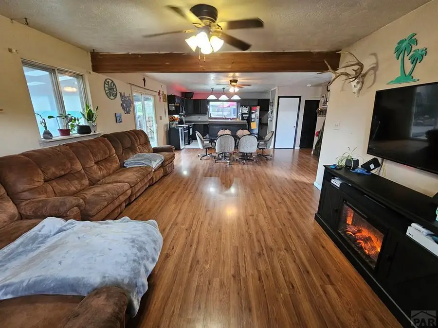 410 Oak Dr, Lamar, CO 81052 - Image #3