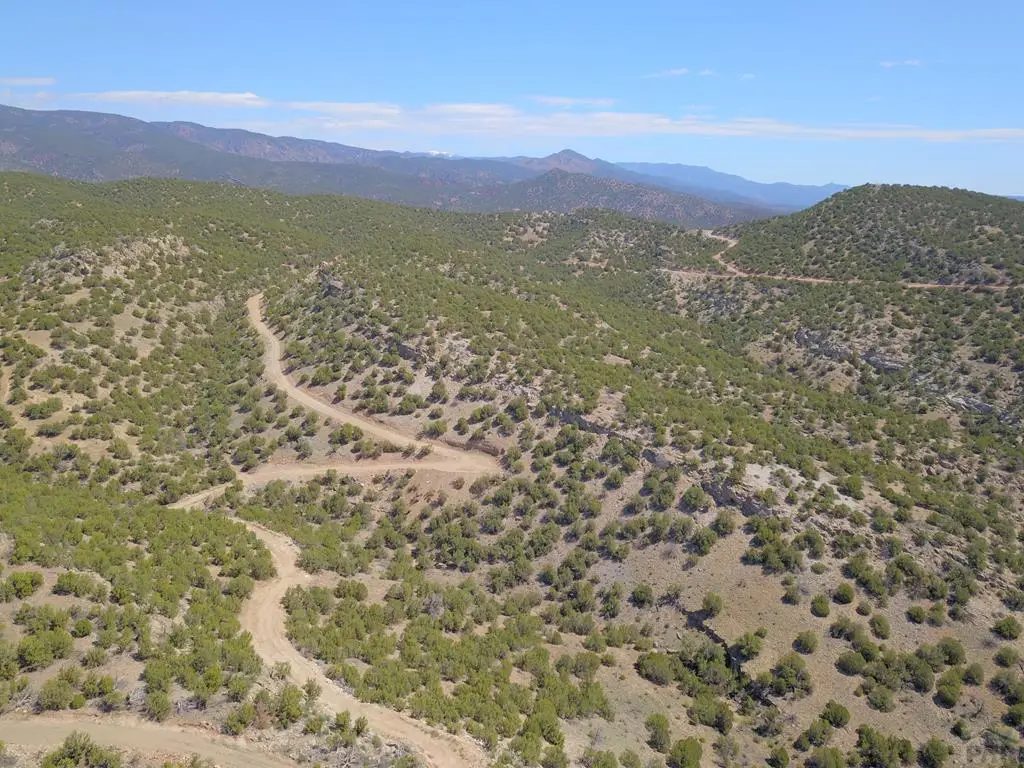 771 Chris Court, Canon City, CO 81212 - Image #1