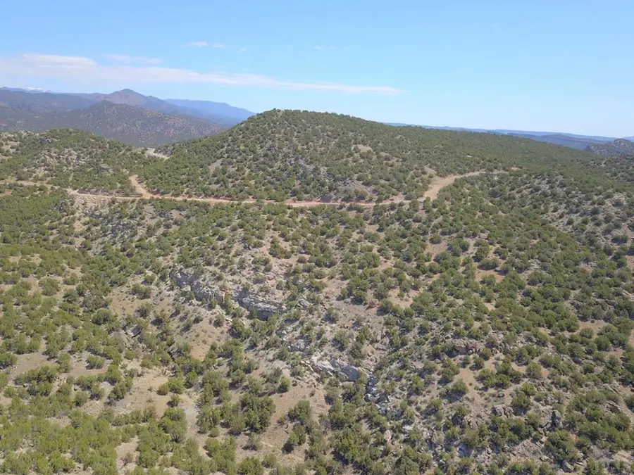 771 Chris Court, Canon City, CO 81212 - Image #2