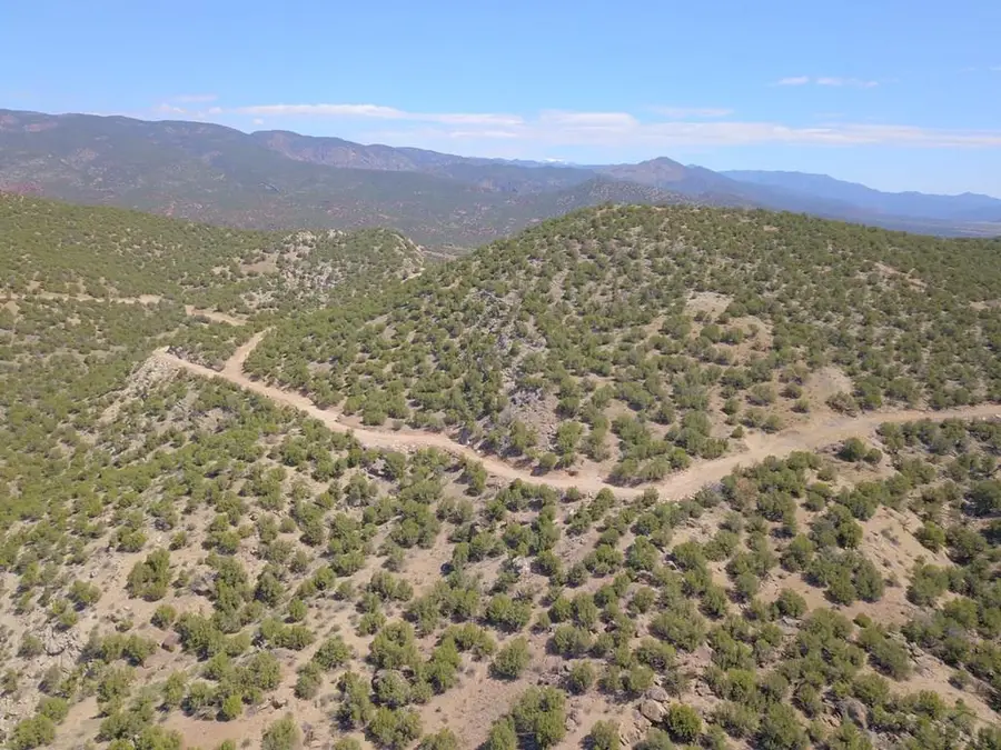 771 Chris Court, Canon City, CO 81212 - Image #3