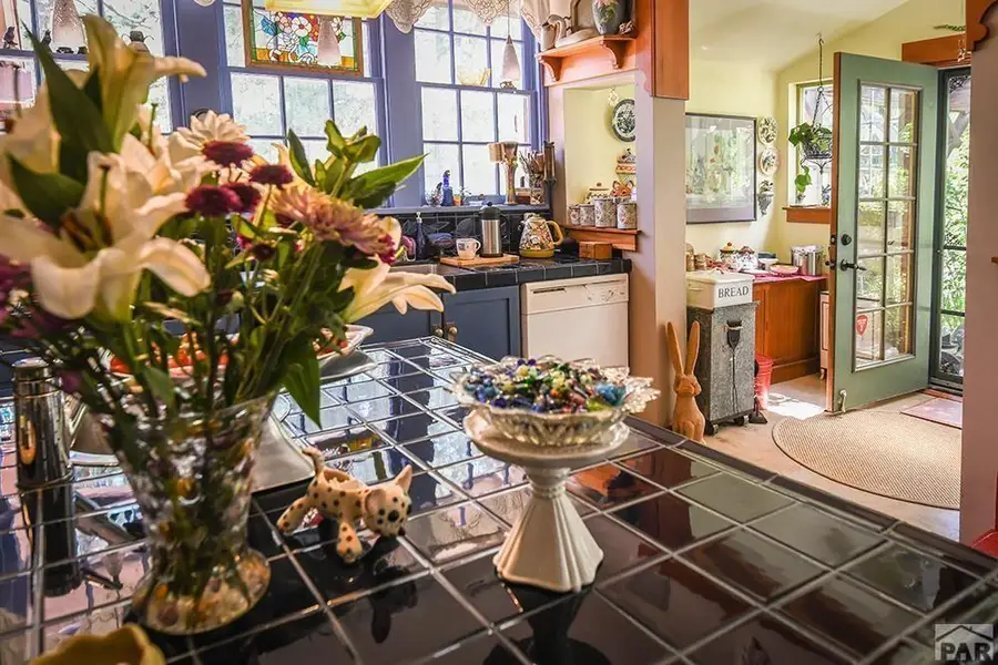 8840 Pine Dr, Beulah, CO 81023 - Image #3