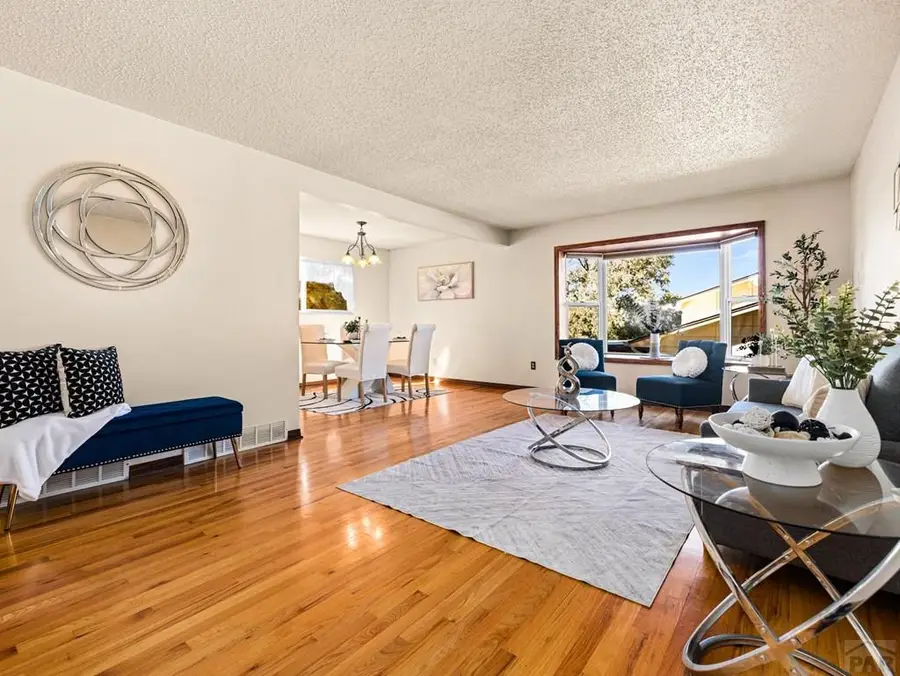 2112 North Dr, Pueblo, CO 81008 - Image #2