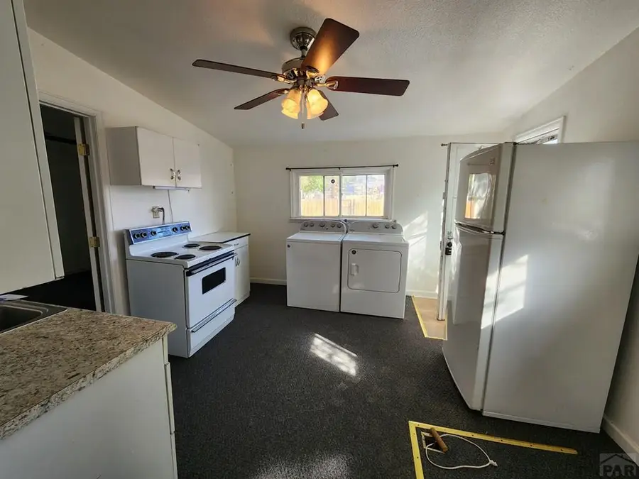 623 E 10th St, Pueblo, CO 81001 - Image #2