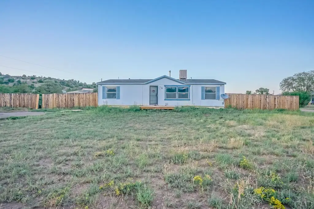 61 San Isabel Blvd, Walsenburg, CO 81089 - Image #1