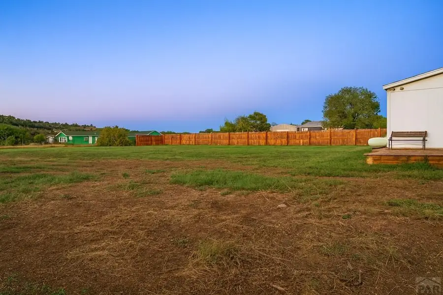 61 San Isabel Blvd, Walsenburg, CO 81089 - Image #2