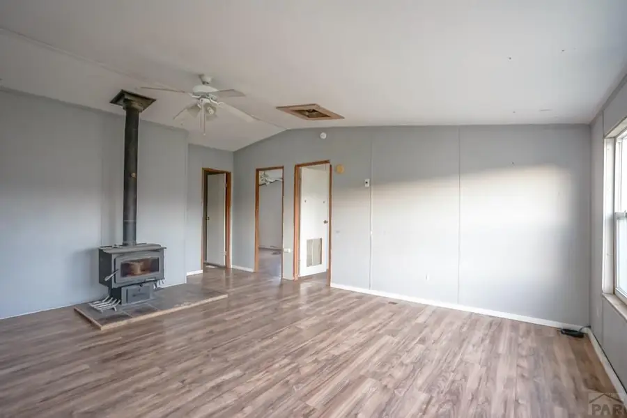 61 San Isabel Blvd, Walsenburg, CO 81089 - Image #3