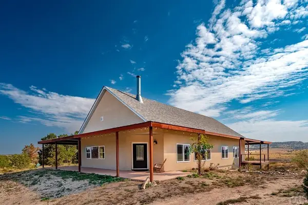 7120 Salt Creek Rd, Pueblo, CO 81004