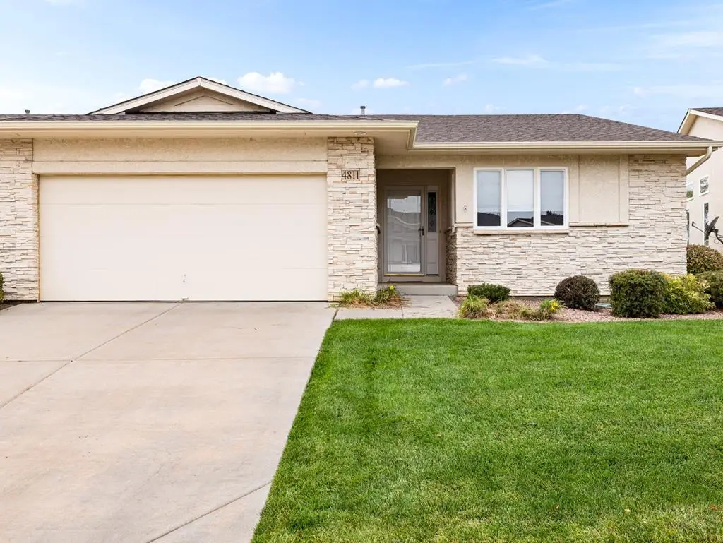 4811 Seasons View, Pueblo, CO 81008 - Image #1