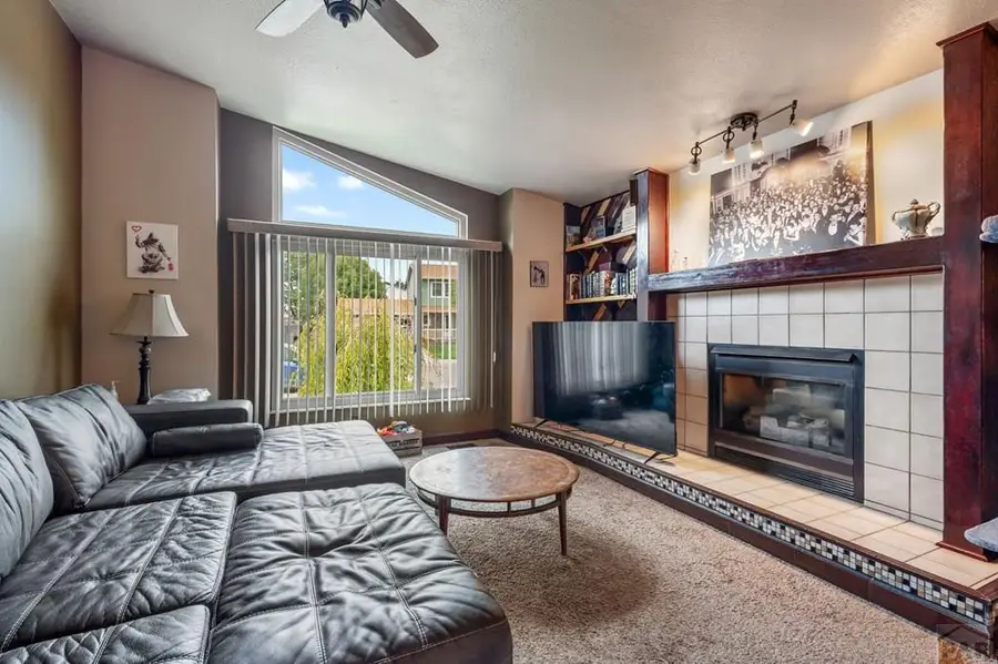 2 Prince Valley Ct, Pueblo, CO 81005 - Image #2