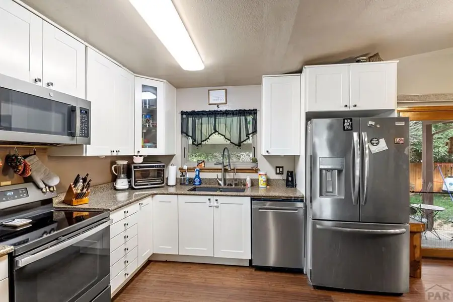 2 Prince Valley Ct, Pueblo, CO 81005 - Image #3