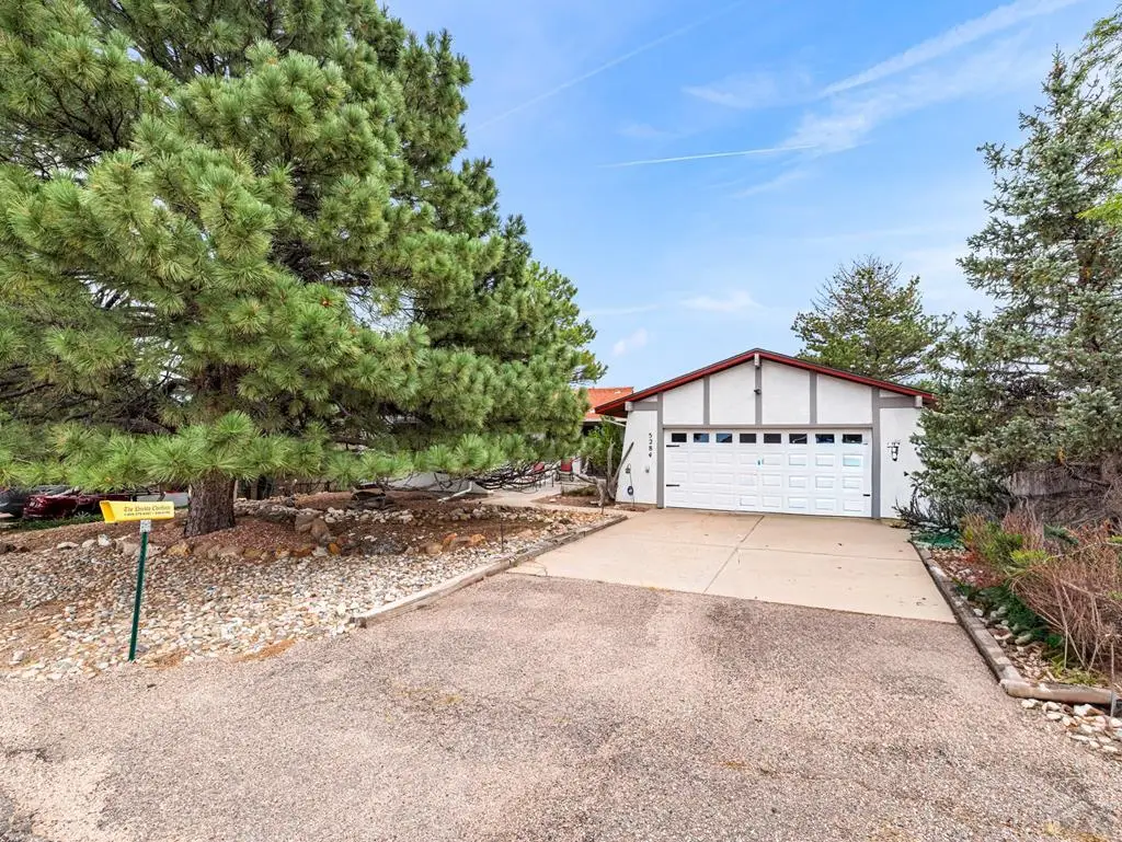 5284 Monte Vista Dr, Colorado City, CO 81019 - Image #1