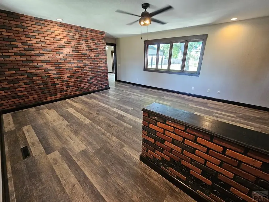 401 Park St., Springfield, CO 81073 - Image #3