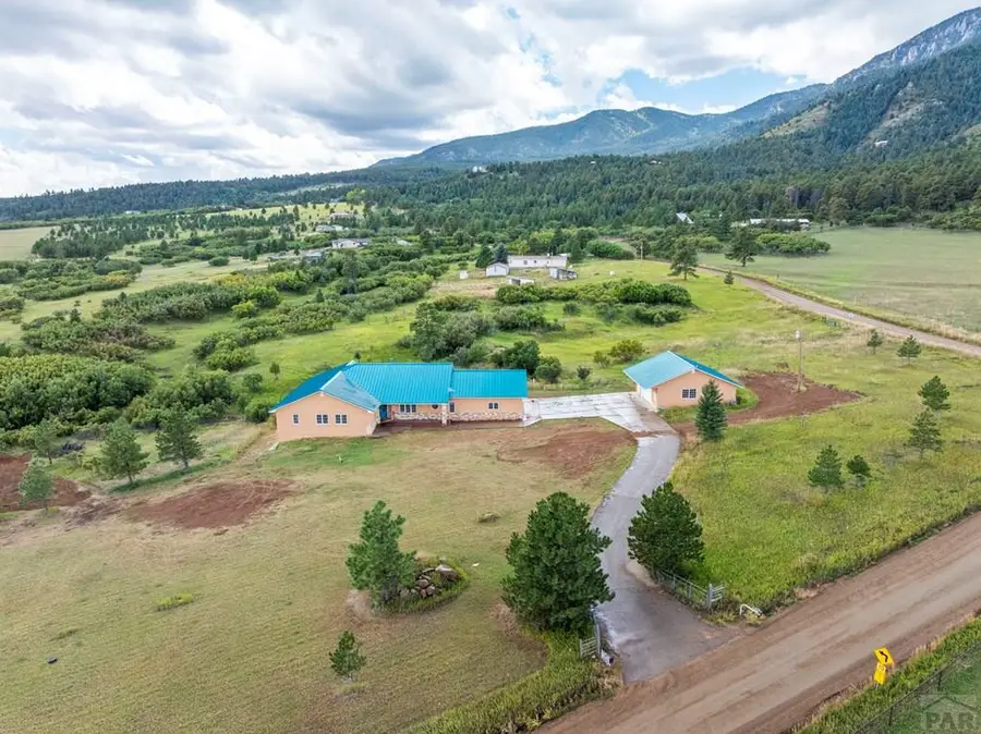 10650 Baxter Rd, Rye, CO 81069 - Image #2