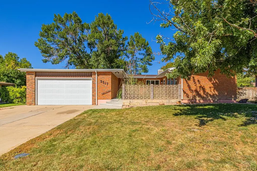 3217 Colfax Ave, Pueblo, CO 81008 - Image #1