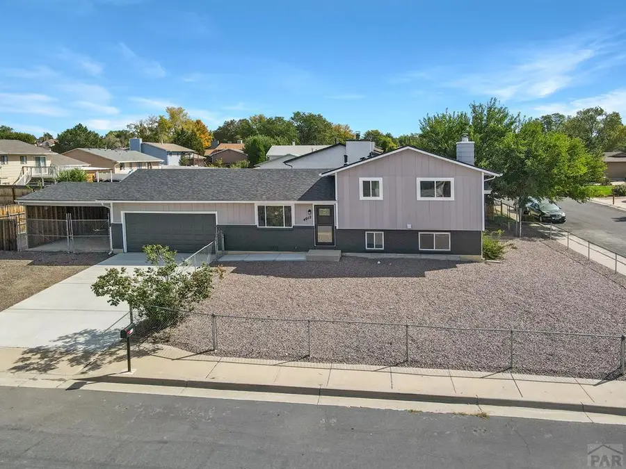 4012 Crestview Dr, Pueblo, CO 81008 - Image #2
