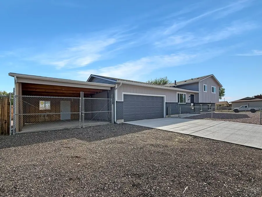 4012 Crestview Dr, Pueblo, CO 81008 - Image #3