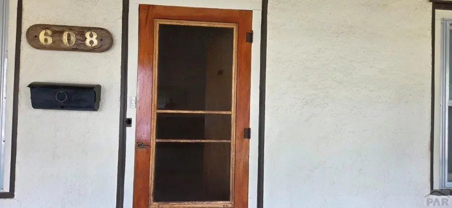 608 S 4th St, Lamar, CO 81052 - Image #2