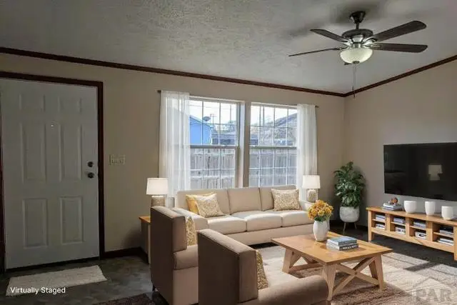 1502 Bradish Ave, La Junta, CO 81050 - Image #3