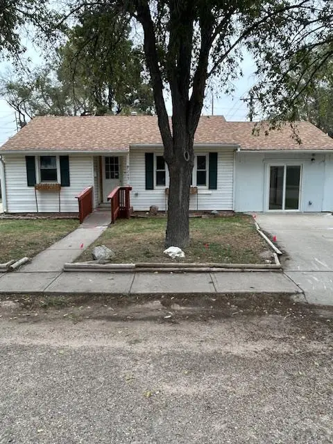 1203 Maple Ave, Rocky Ford, CO 81067 - Image #1