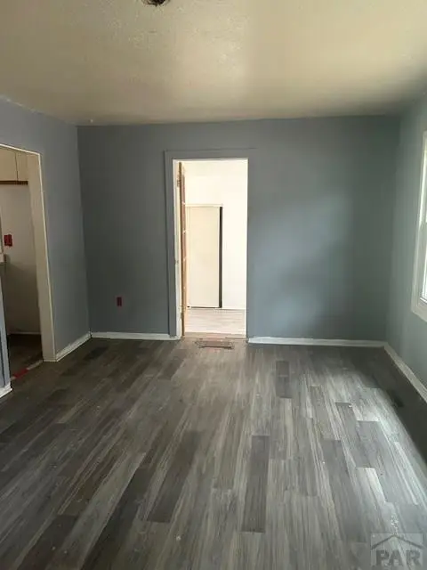 1203 Maple Ave, Rocky Ford, CO 81067 - Image #2