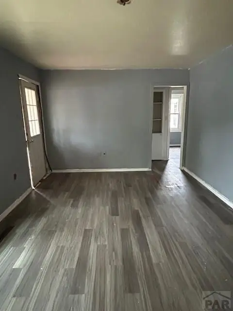 1203 Maple Ave, Rocky Ford, CO 81067 - Image #3