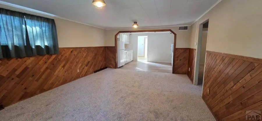 307 W Cedar St, Lamar, CO 81052 - Image #3