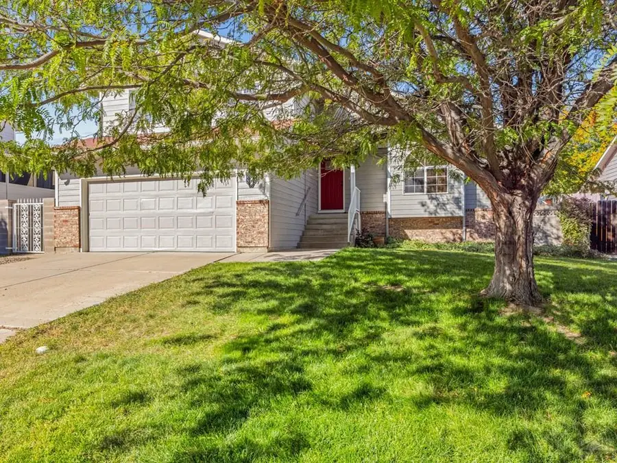 177 Kingsley Ave, Pueblo, CO 81005 - Image #2