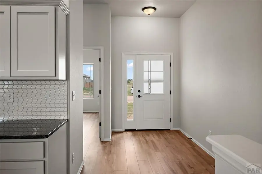 550 E Chaunsey Dr, Pueblo West, CO 81007 - Image #2