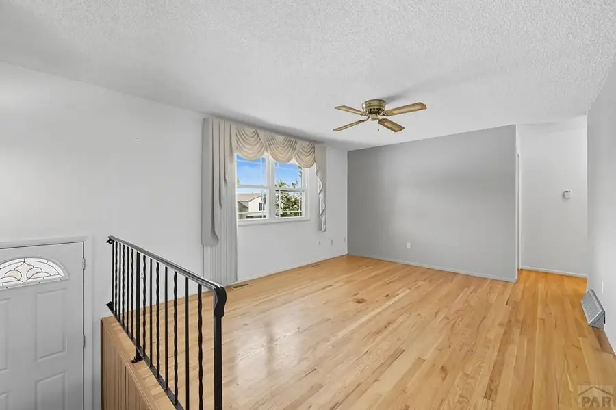 4039 North Dr, Pueblo, CO 81008 - #3